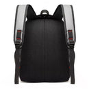 Mochila Moda Masculina