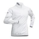 Spring men's quick drying half zip jacket set 1-4 pieces outdoor fitness running set sports jogging pants sportswear