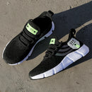 Tênis Confortável Ballance