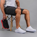 Tênis Unissex Colmeia para Treino e Crossfit