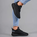 Tênis Unissex Colmeia para Treino e Crossfit