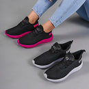 Tênis Unissex Colmeia para Treino e Crossfit