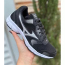 Tênis Esportivo Masculino para Academia e Corrida