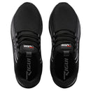 Tênis Unissex Esportivo para Academia e Corrida