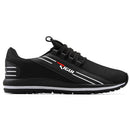 Tênis Unissex Esportivo para Academia e Corrida