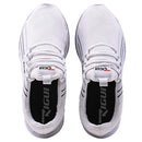 Tênis Unissex Esportivo para Academia e Corrida