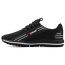 Tênis Unissex Esportivo para Academia e Corrida