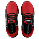 Tênis Unissex Esportivo para Academia e Corrida