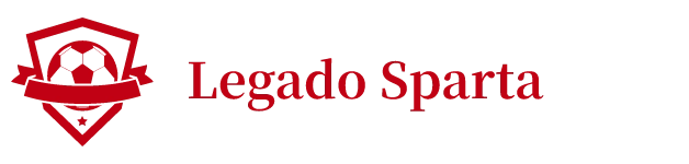 Legado Sparta